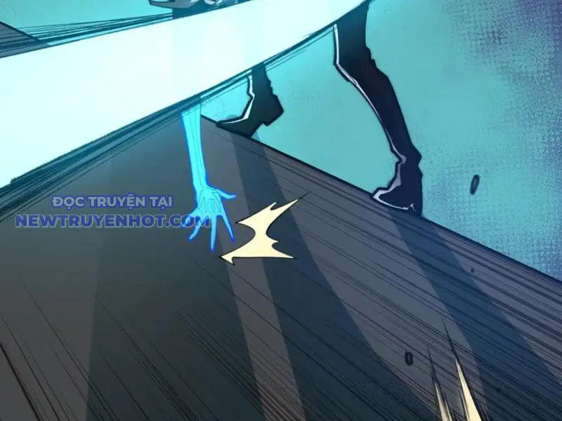Ta Sáng Tạo Truyền Thuyết Đô Thị Nettruyen ZZZ Chương 78 Page 17
