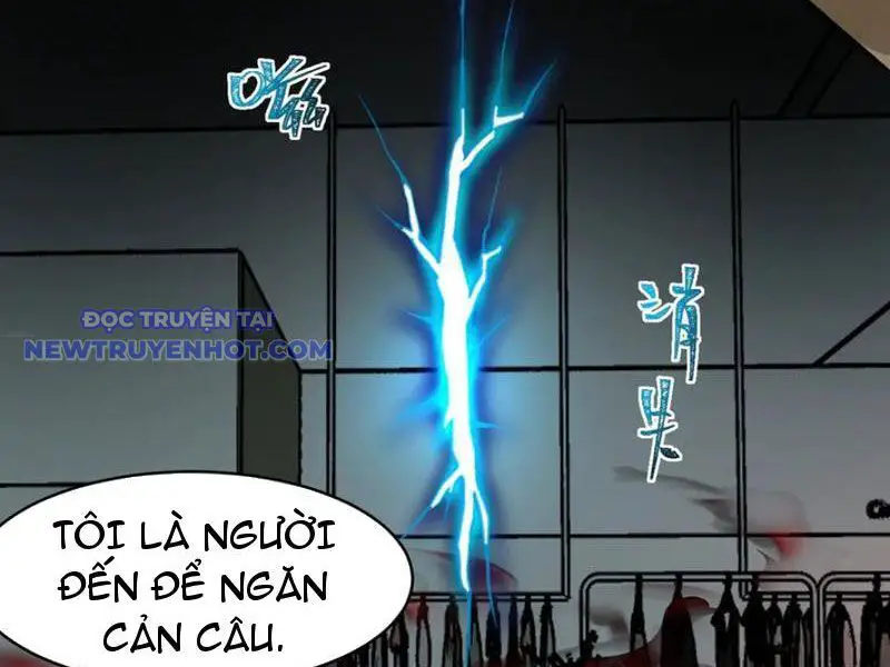 Ta Sáng Tạo Truyền Thuyết Đô Thị Nettruyen ZZZ Chương 78 Page 23