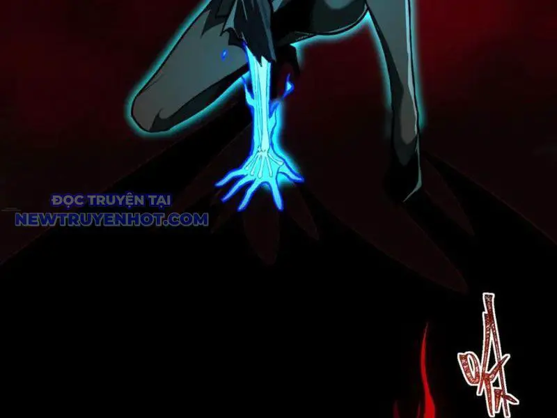 Ta Sáng Tạo Truyền Thuyết Đô Thị Nettruyen ZZZ Chương 78 Page 25