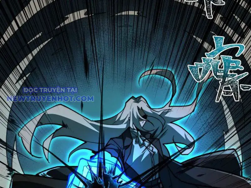 Ta Sáng Tạo Truyền Thuyết Đô Thị Nettruyen ZZZ Chương 78 Page 32