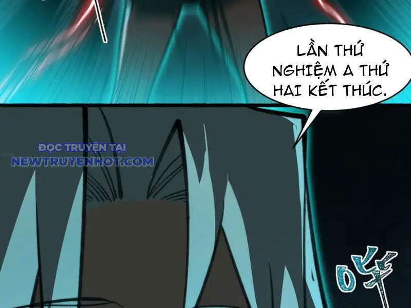 Ta Sáng Tạo Truyền Thuyết Đô Thị Nettruyen ZZZ Chương 78 Page 37