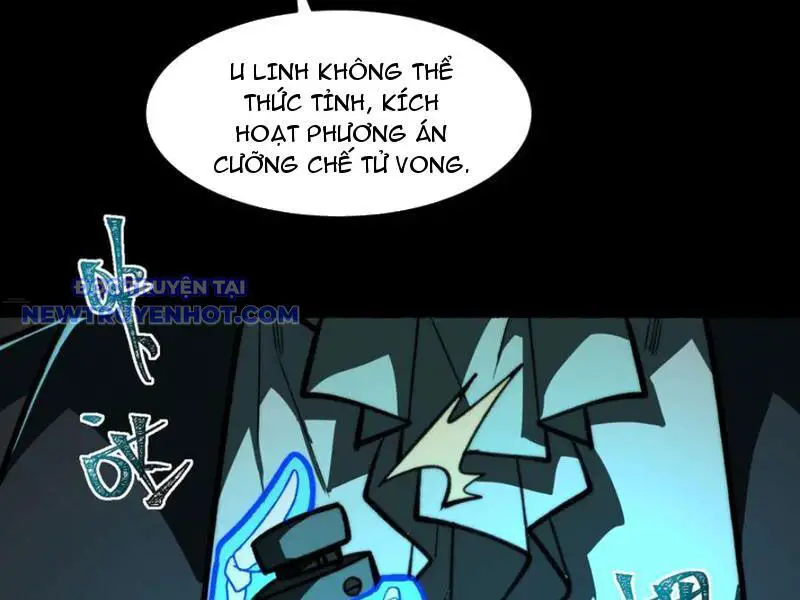 Ta Sáng Tạo Truyền Thuyết Đô Thị Nettruyen ZZZ Chương 78 Page 40