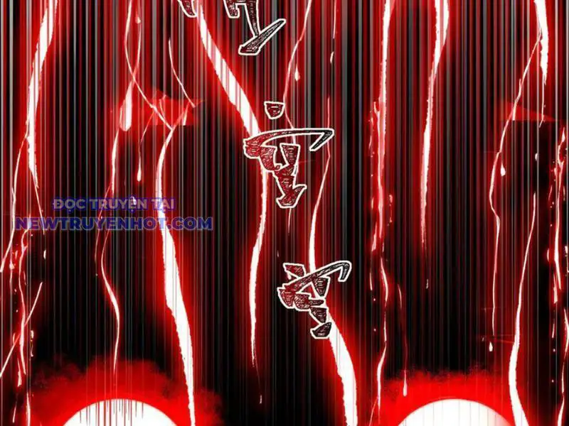 Ta Sáng Tạo Truyền Thuyết Đô Thị Nettruyen ZZZ Chương 78 Page 42
