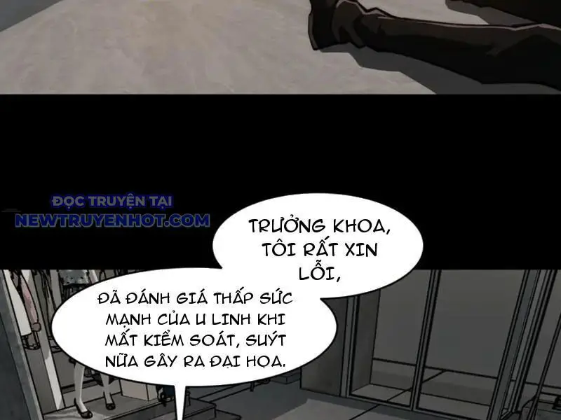 Ta Sáng Tạo Truyền Thuyết Đô Thị Nettruyen ZZZ Chương 78 Page 62