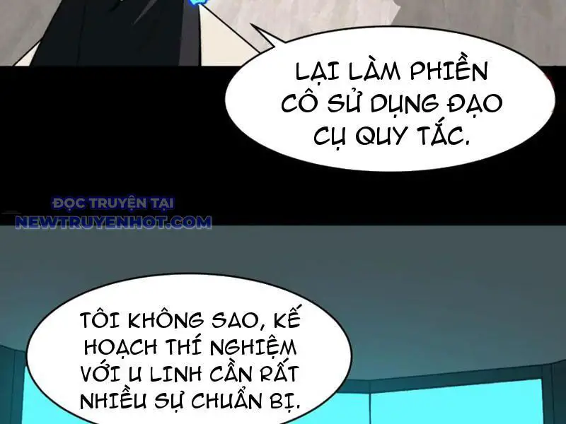 Ta Sáng Tạo Truyền Thuyết Đô Thị Nettruyen ZZZ Chương 78 Page 64