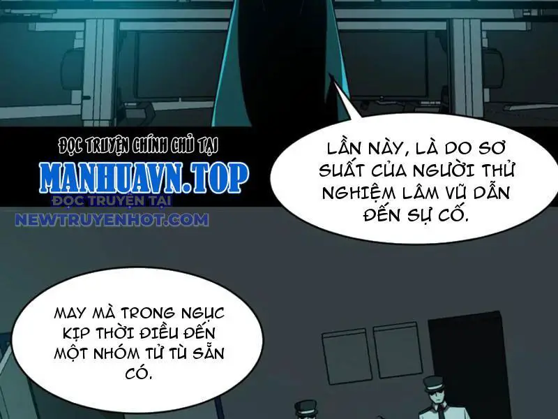 Ta Sáng Tạo Truyền Thuyết Đô Thị Nettruyen ZZZ Chương 78 Page 66
