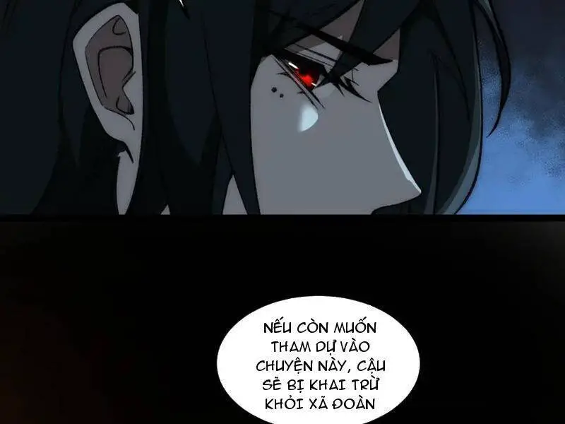 Ta Sáng Tạo Truyền Thuyết Đô Thị Nettruyen ZZZ Chương 26 Page 48