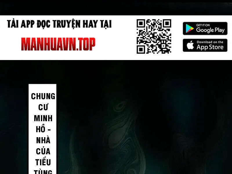 Ta Sáng Tạo Truyền Thuyết Đô Thị Nettruyen ZZZ Chương 26 Page 53