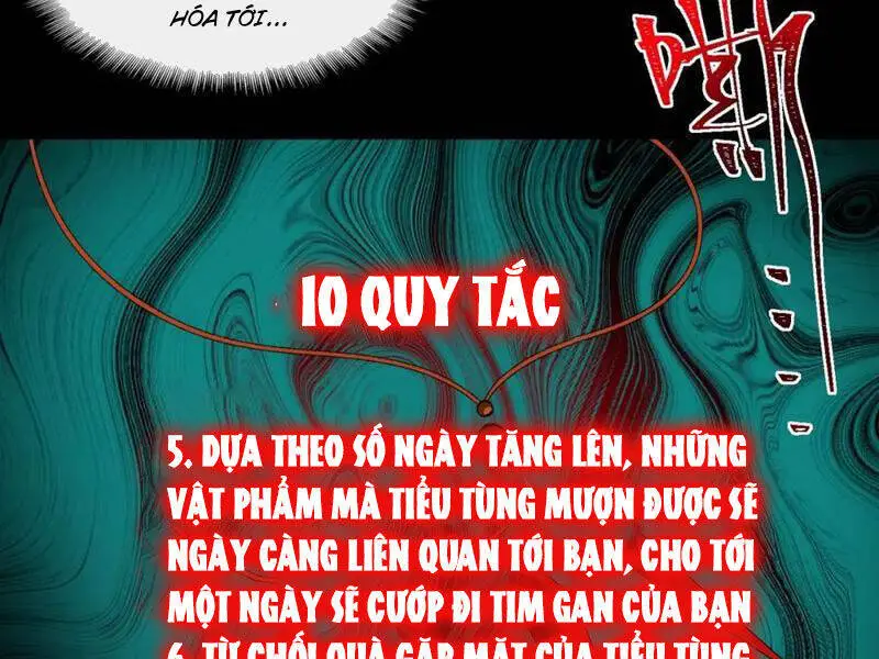 Ta Sáng Tạo Truyền Thuyết Đô Thị Nettruyen ZZZ Chương 26 Page 58