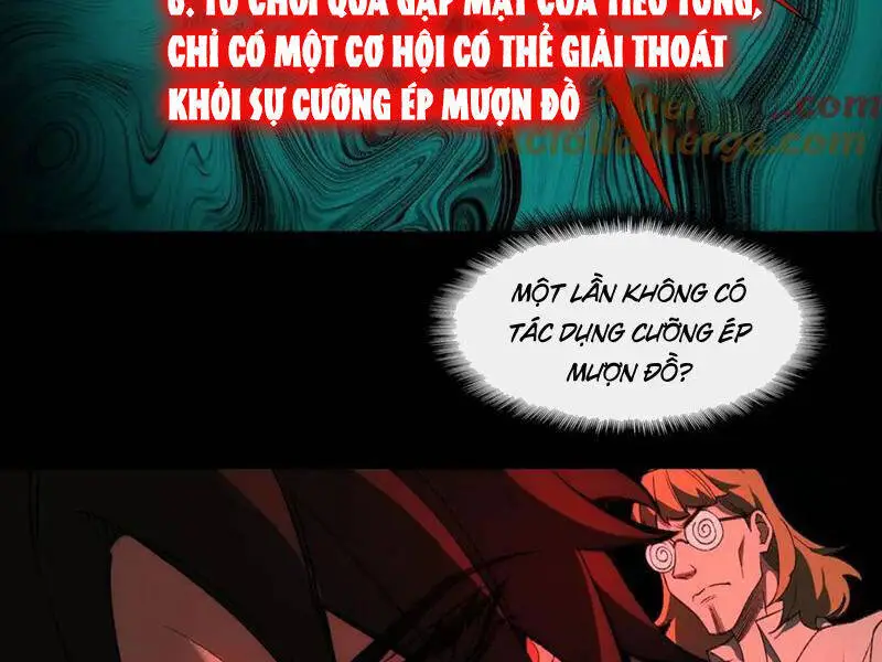 Ta Sáng Tạo Truyền Thuyết Đô Thị Nettruyen ZZZ Chương 26 Page 59