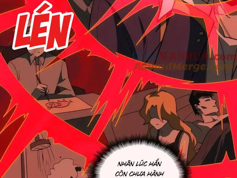 Ta Sáng Tạo Truyền Thuyết Đô Thị Nettruyen ZZZ Chương 26 Page 63