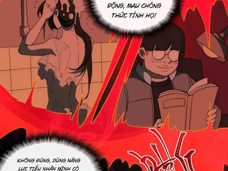 Ta Sáng Tạo Truyền Thuyết Đô Thị Nettruyen ZZZ Chương 26 Page 64
