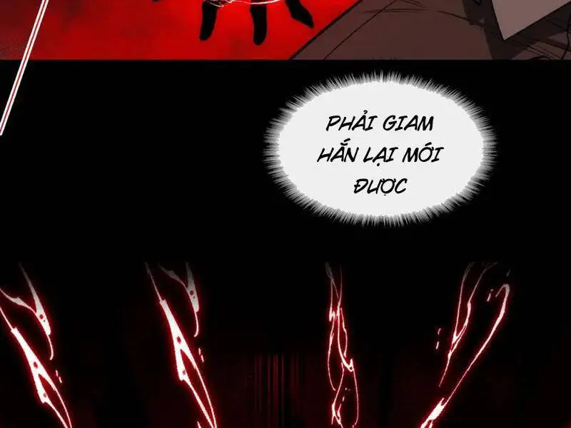 Ta Sáng Tạo Truyền Thuyết Đô Thị Nettruyen ZZZ Chương 26 Page 68