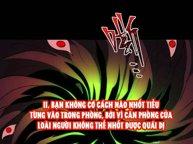 Ta Sáng Tạo Truyền Thuyết Đô Thị Nettruyen ZZZ Chương 26 Page 85