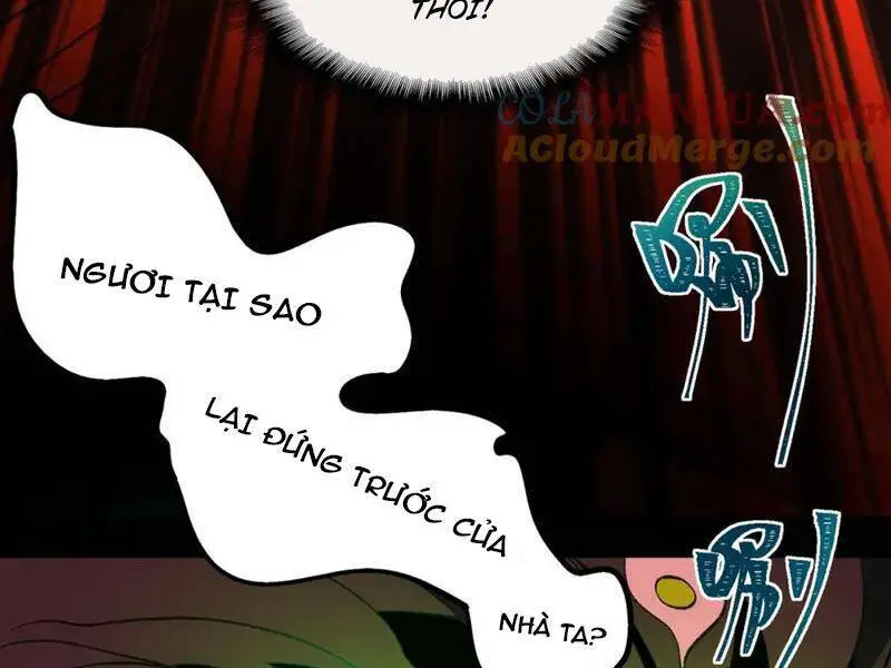 Ta Sáng Tạo Truyền Thuyết Đô Thị Nettruyen ZZZ Chương 26 Page 92