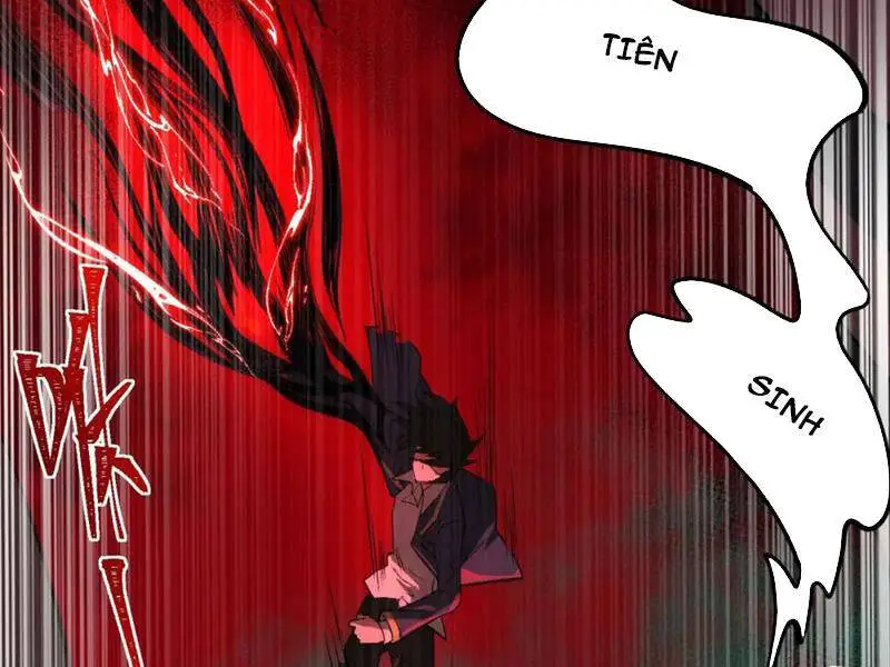 Ta Sáng Tạo Truyền Thuyết Đô Thị Nettruyen ZZZ Chương 26 Page 95
