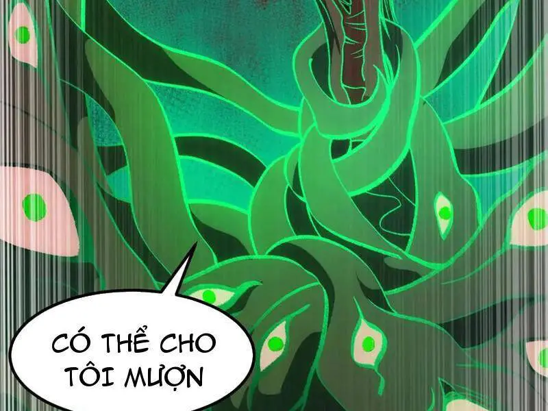 Ta Sáng Tạo Truyền Thuyết Đô Thị Nettruyen ZZZ Chương 26 Page 97