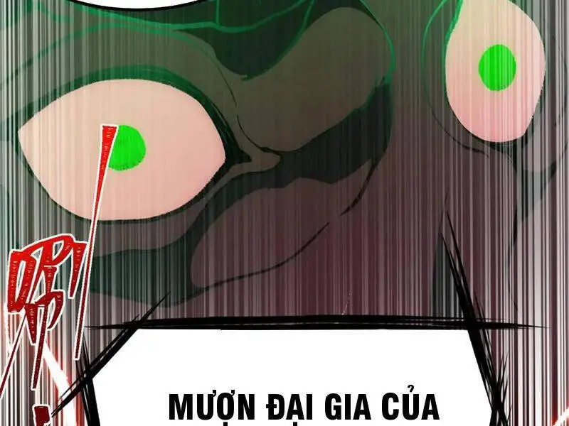 Ta Sáng Tạo Truyền Thuyết Đô Thị Nettruyen ZZZ Chương 26 Page 98