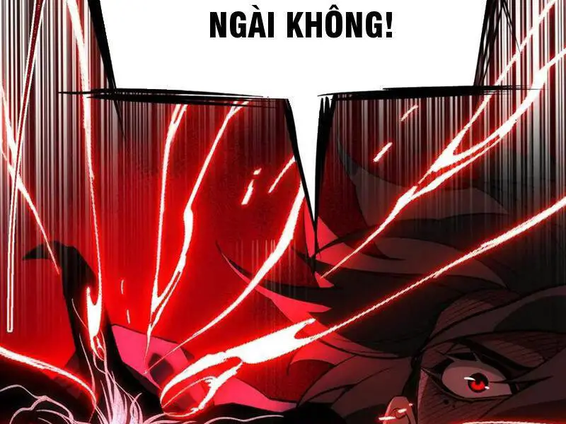 Ta Sáng Tạo Truyền Thuyết Đô Thị Nettruyen ZZZ Chương 26 Page 99