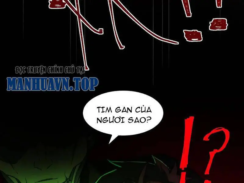 Ta Sáng Tạo Truyền Thuyết Đô Thị Nettruyen ZZZ Chương 26 Page 105