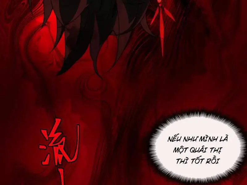 Ta Sáng Tạo Truyền Thuyết Đô Thị Nettruyen ZZZ Chương 26 Page 113