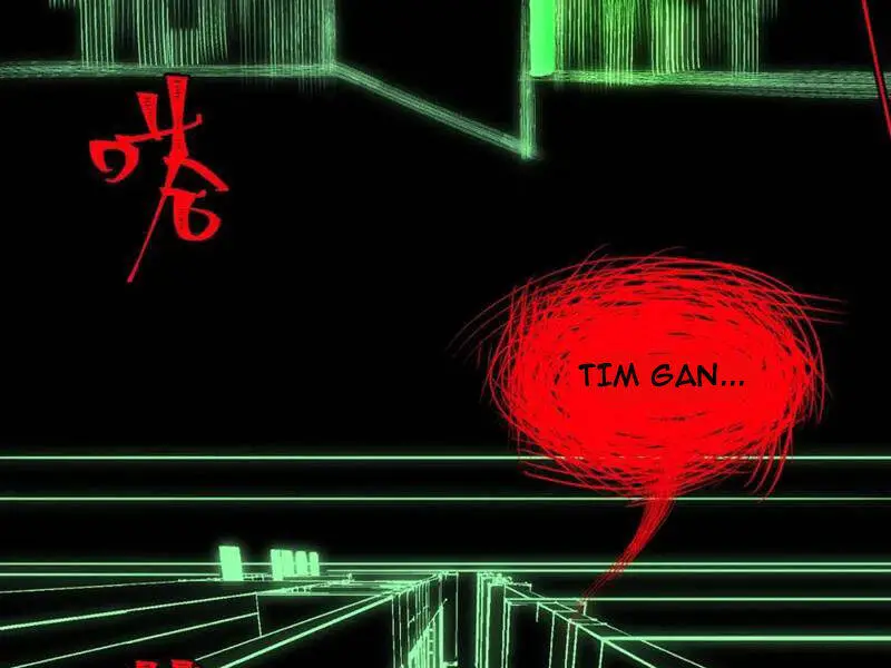 Ta Sáng Tạo Truyền Thuyết Đô Thị Nettruyen ZZZ Chương 26 Page 117