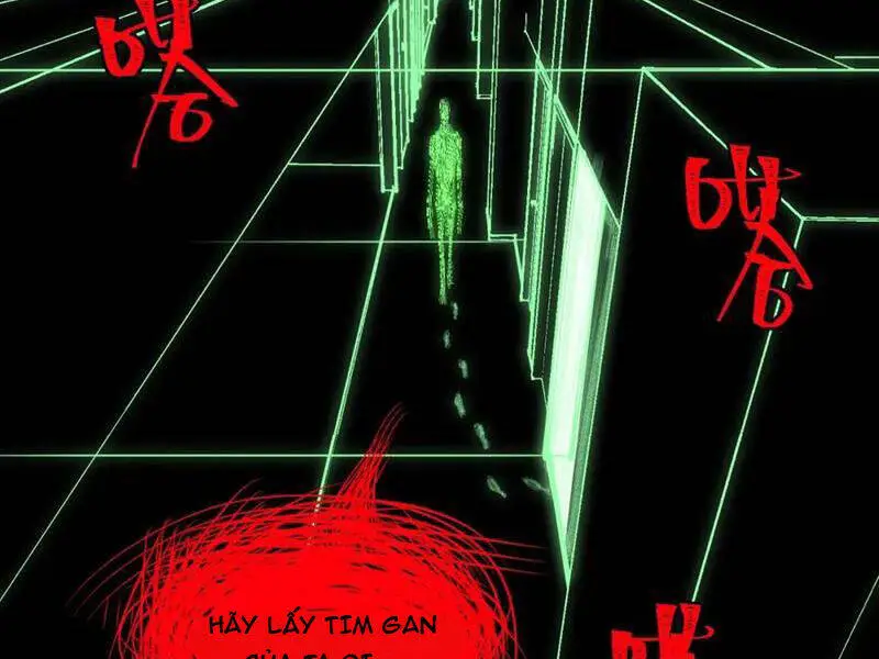 Ta Sáng Tạo Truyền Thuyết Đô Thị Nettruyen ZZZ Chương 26 Page 118