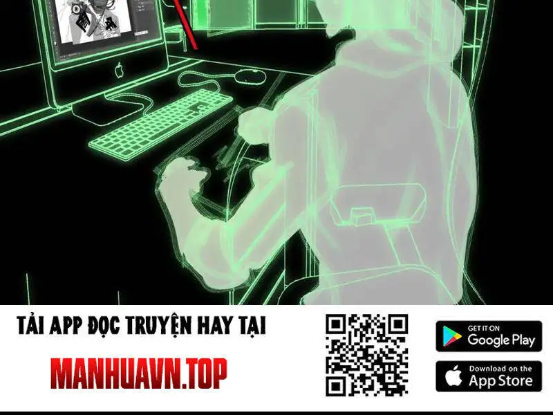 Ta Sáng Tạo Truyền Thuyết Đô Thị Nettruyen ZZZ Chương 26 Page 120