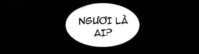 Ta Sáng Tạo Truyền Thuyết Đô Thị Nettruyen ZZZ Chương 26 Page 121