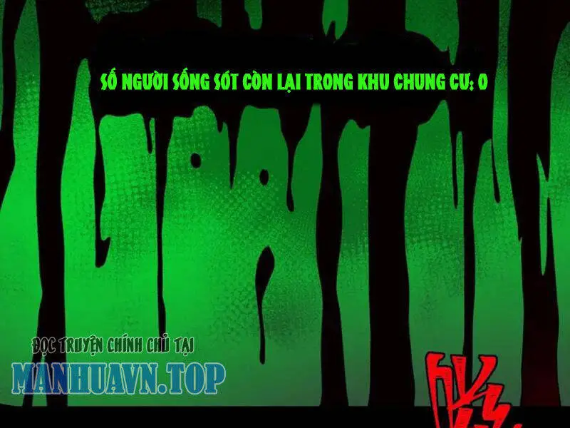 Ta Sáng Tạo Truyền Thuyết Đô Thị Nettruyen ZZZ Chương 26 Page 134