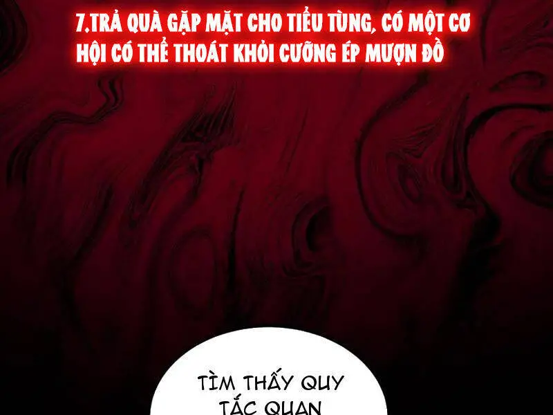 Ta Sáng Tạo Truyền Thuyết Đô Thị Nettruyen ZZZ Chương 26 Page 142