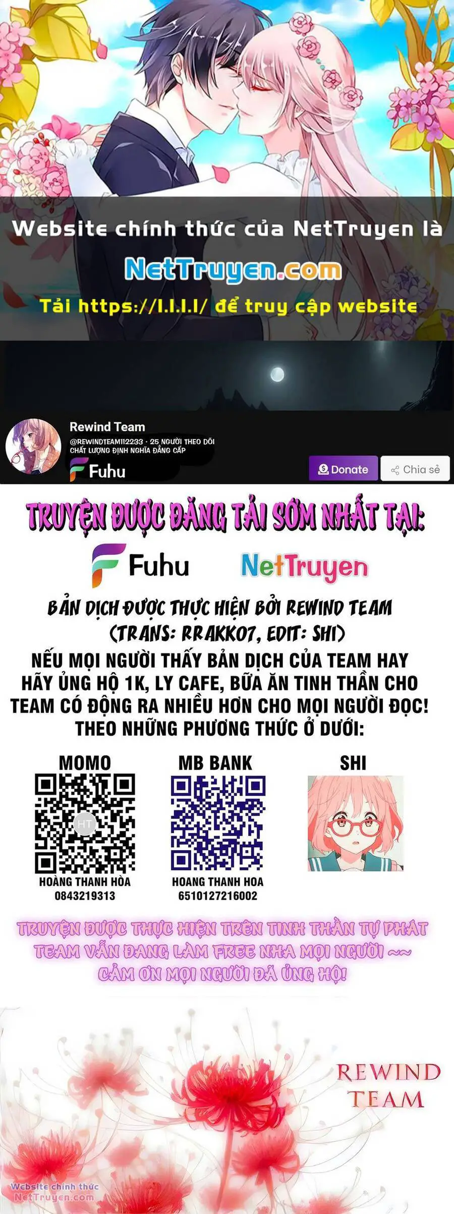 Ta Sáng Tạo Truyền Thuyết Đô Thị Nettruyen ZZZ Chương 44 Page 1