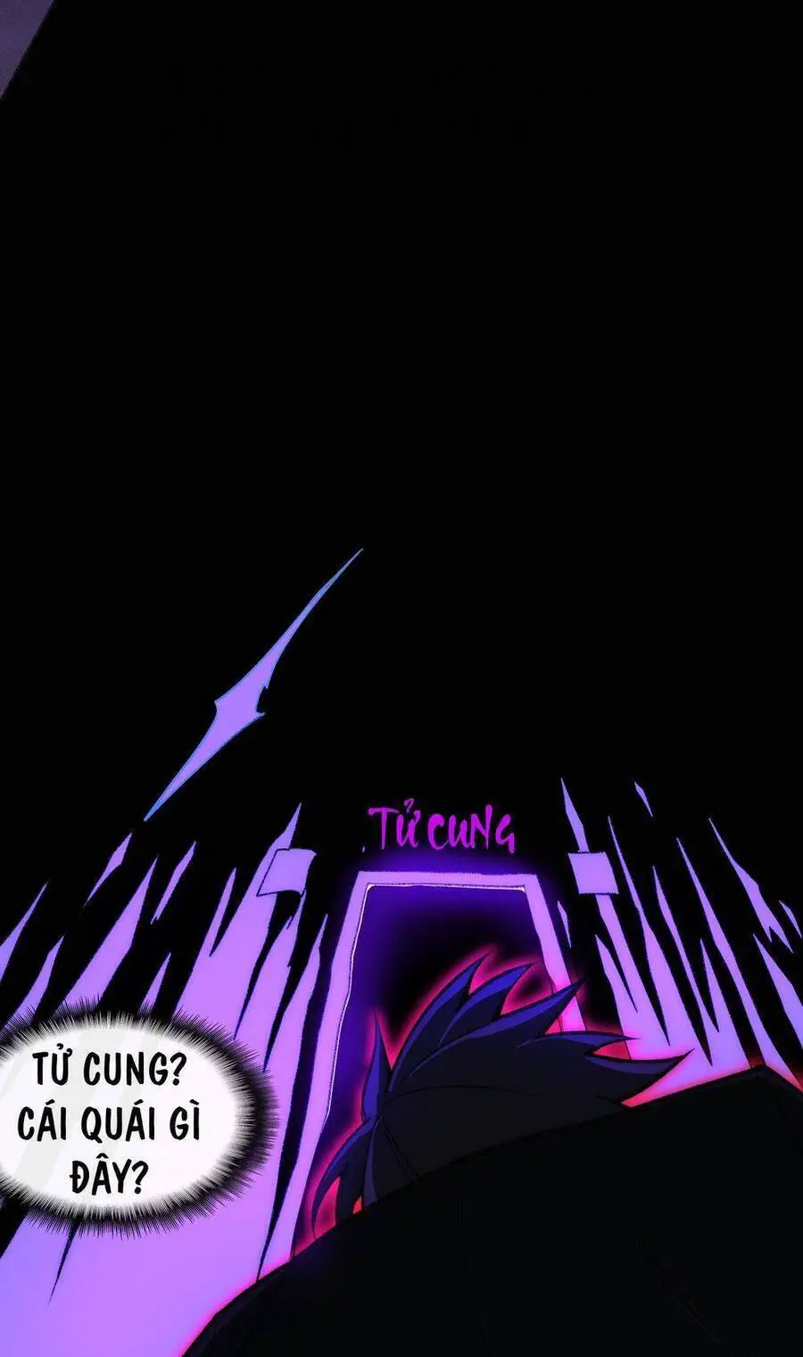 Ta Sáng Tạo Truyền Thuyết Đô Thị Nettruyen ZZZ Chương 44 Page 9