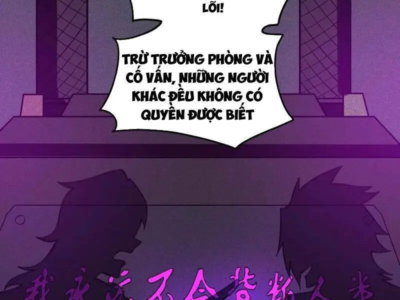 Ta Sáng Tạo Truyền Thuyết Đô Thị Nettruyen ZZZ Chương 25 Page 107