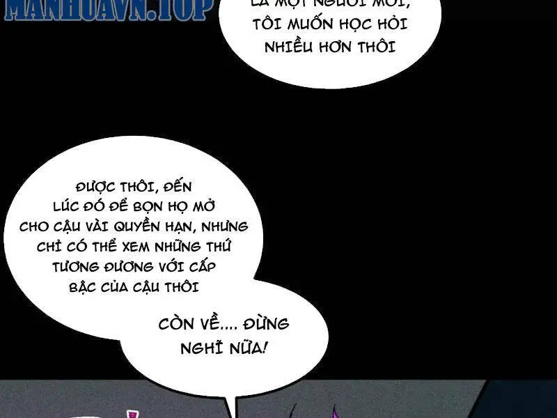 Ta Sáng Tạo Truyền Thuyết Đô Thị Nettruyen ZZZ Chương 25 Page 109
