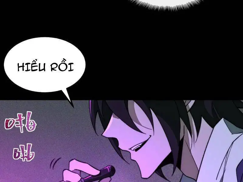Ta Sáng Tạo Truyền Thuyết Đô Thị Nettruyen ZZZ Chương 25 Page 112