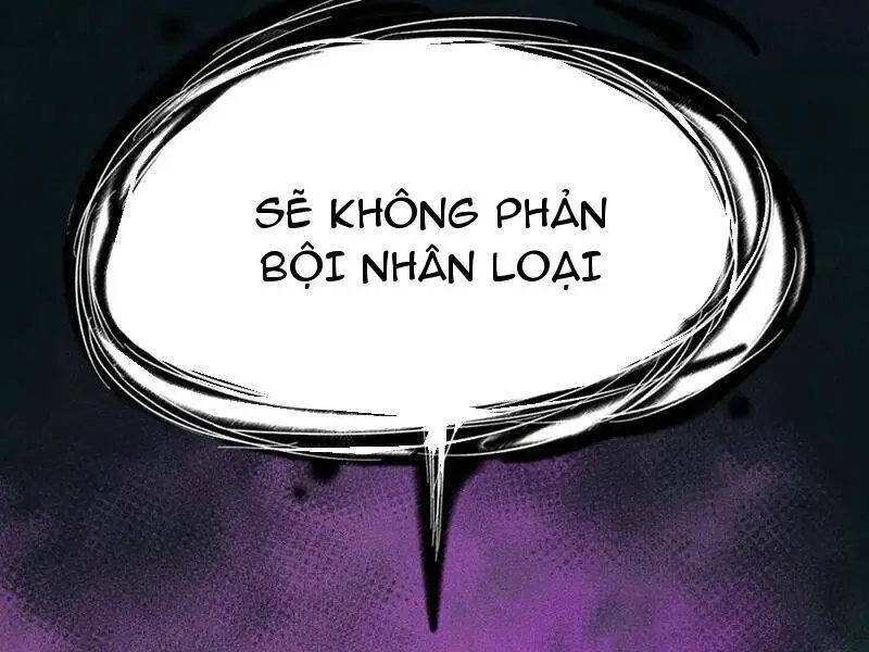 Ta Sáng Tạo Truyền Thuyết Đô Thị Nettruyen ZZZ Chương 25 Page 115
