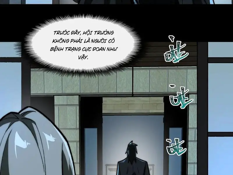 Ta Sáng Tạo Truyền Thuyết Đô Thị Nettruyen ZZZ Chương 71 Page 64