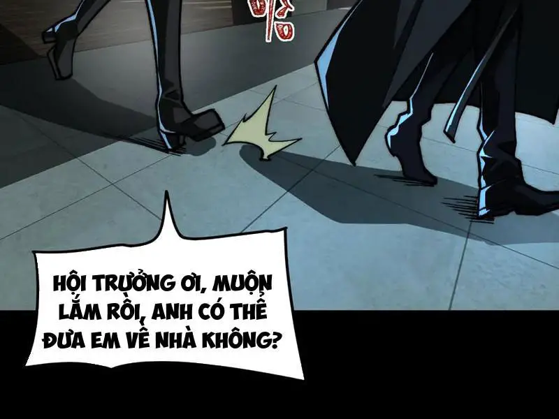 Ta Sáng Tạo Truyền Thuyết Đô Thị Nettruyen ZZZ Chương 71 Page 68