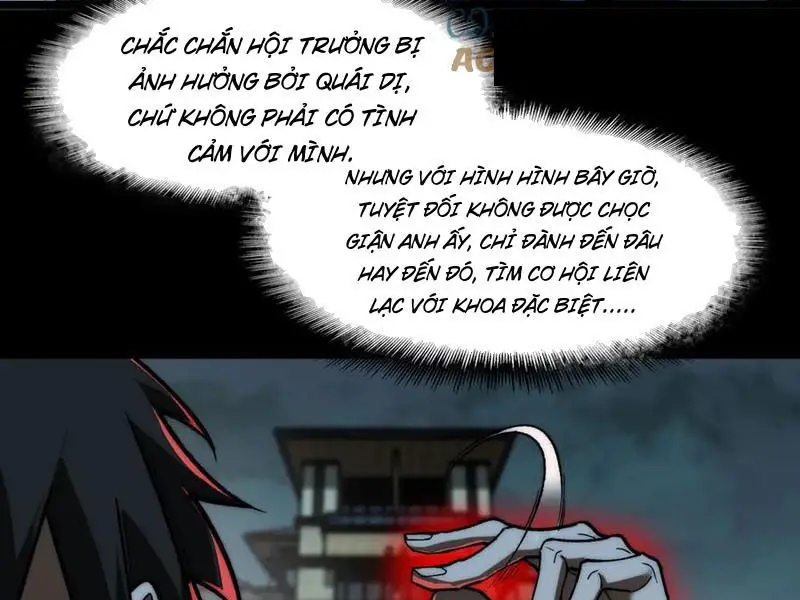 Ta Sáng Tạo Truyền Thuyết Đô Thị Nettruyen ZZZ Chương 71 Page 71