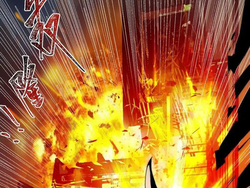 Ta Sáng Tạo Truyền Thuyết Đô Thị Nettruyen ZZZ Chương 71 Page 73