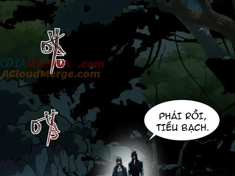 Ta Sáng Tạo Truyền Thuyết Đô Thị Nettruyen ZZZ Chương 71 Page 79