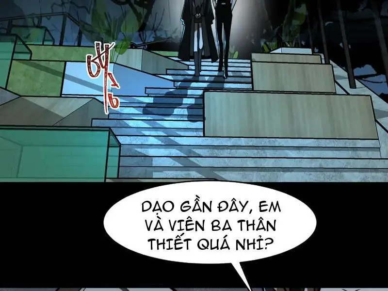 Ta Sáng Tạo Truyền Thuyết Đô Thị Nettruyen ZZZ Chương 71 Page 80