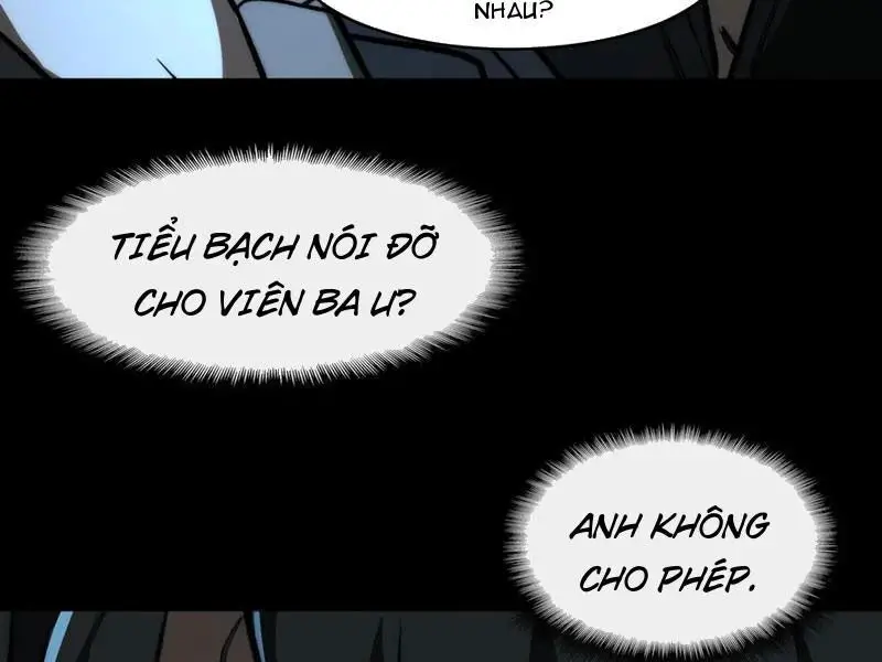Ta Sáng Tạo Truyền Thuyết Đô Thị Nettruyen ZZZ Chương 71 Page 85