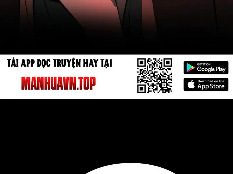 Ta Sáng Tạo Truyền Thuyết Đô Thị Nettruyen ZZZ Chương 71 Page 89
