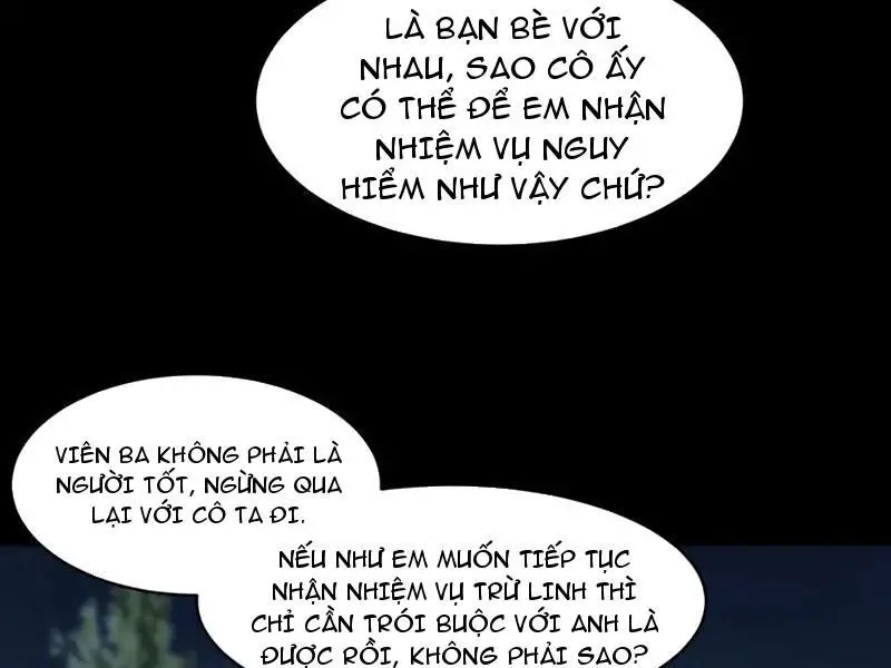 Ta Sáng Tạo Truyền Thuyết Đô Thị Nettruyen ZZZ Chương 71 Page 90
