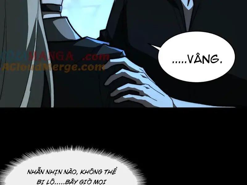 Ta Sáng Tạo Truyền Thuyết Đô Thị Nettruyen ZZZ Chương 71 Page 92