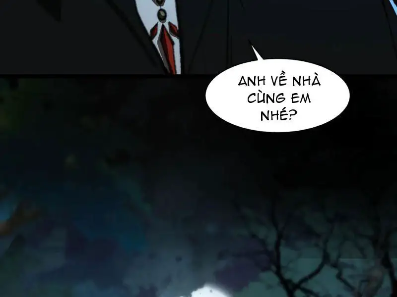 Ta Sáng Tạo Truyền Thuyết Đô Thị Nettruyen ZZZ Chương 71 Page 98