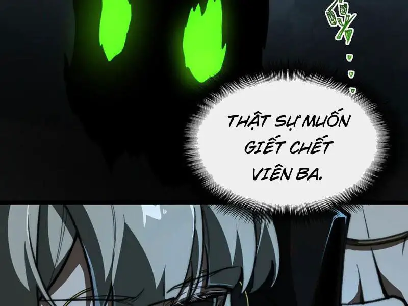 Ta Sáng Tạo Truyền Thuyết Đô Thị Nettruyen ZZZ Chương 71 Page 102
