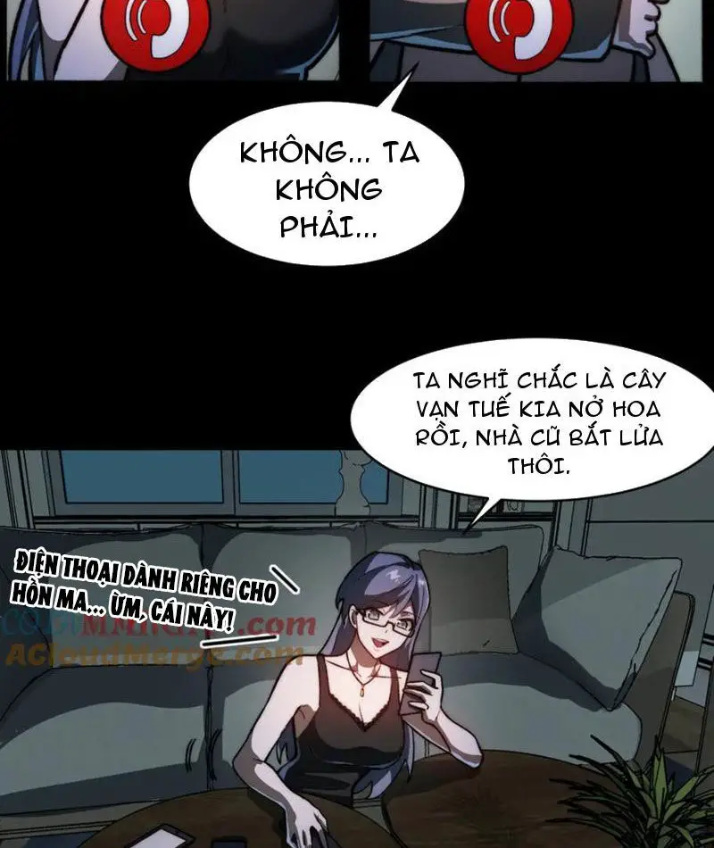Ta Sáng Tạo Truyền Thuyết Đô Thị Nettruyen ZZZ Chương 70 Page 3